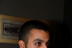 Weekend at Gubla Pub Byblos
